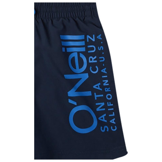 O'neill Παιδικό μαγιό Original Cali 14'' Swim Shorts